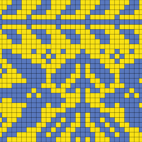 Copy of peace