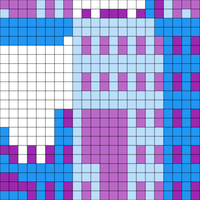 108 increases