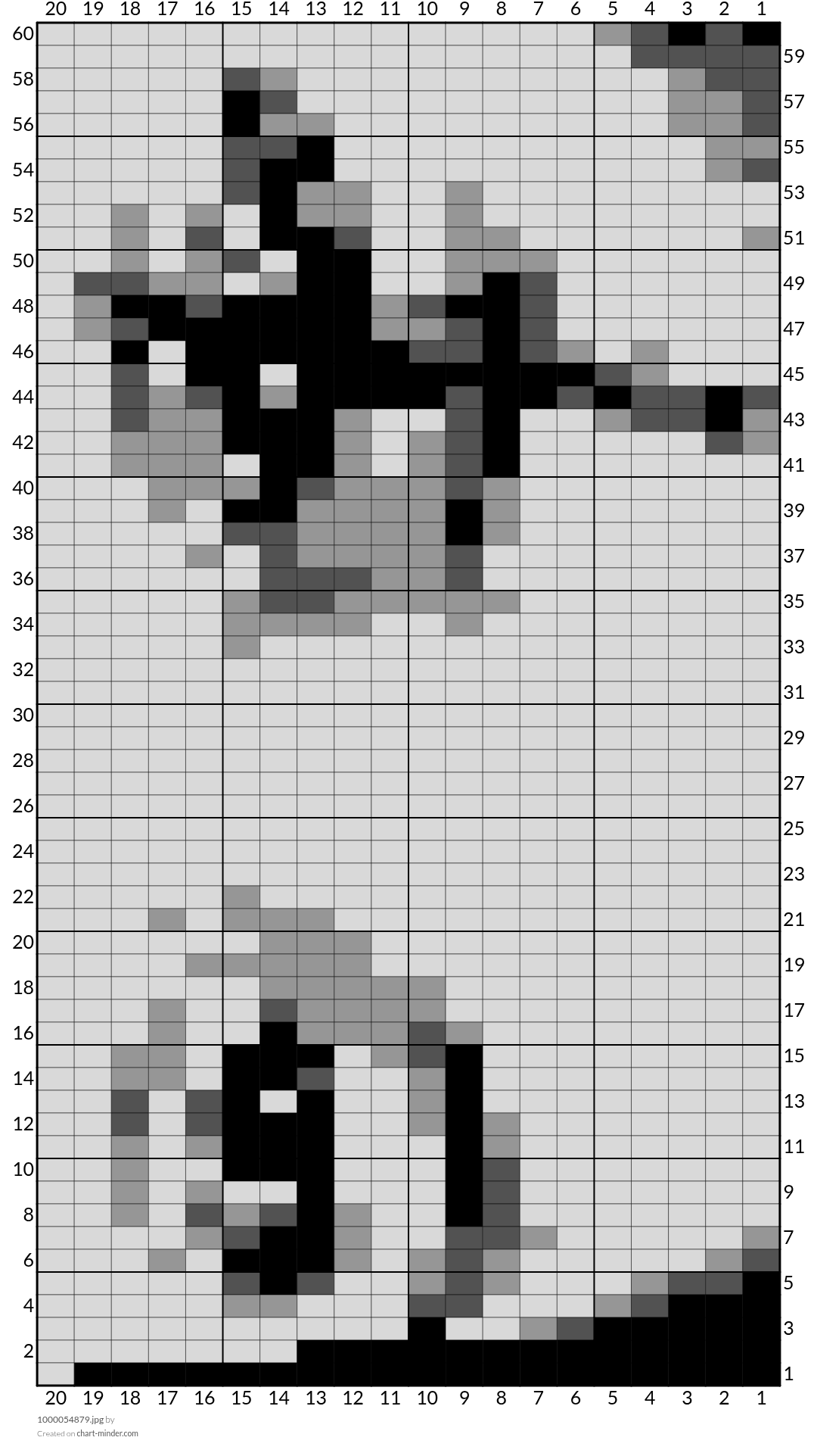 1000054879.jpg