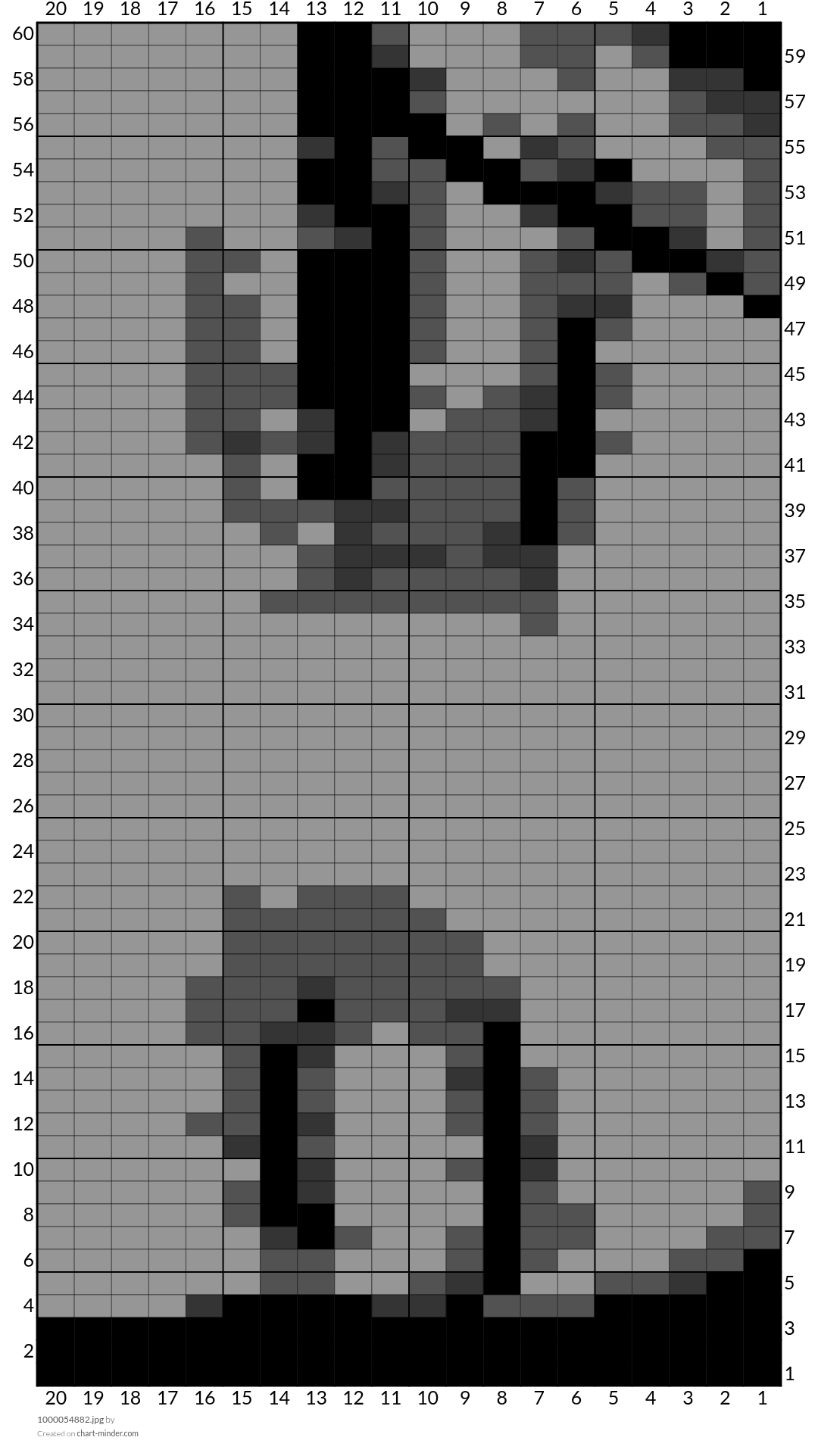 1000054882.jpg