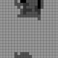 1000054882.jpg