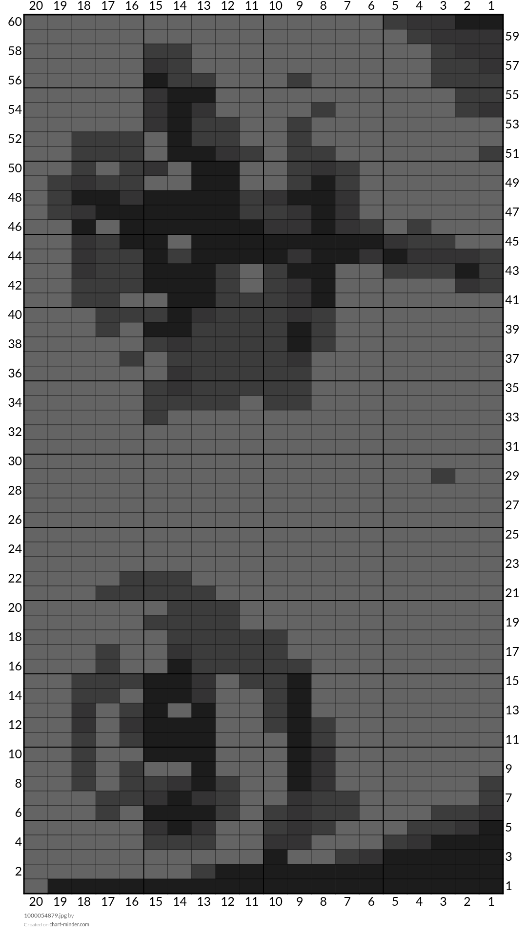 1000054879.jpg
