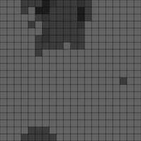1000054879.jpg