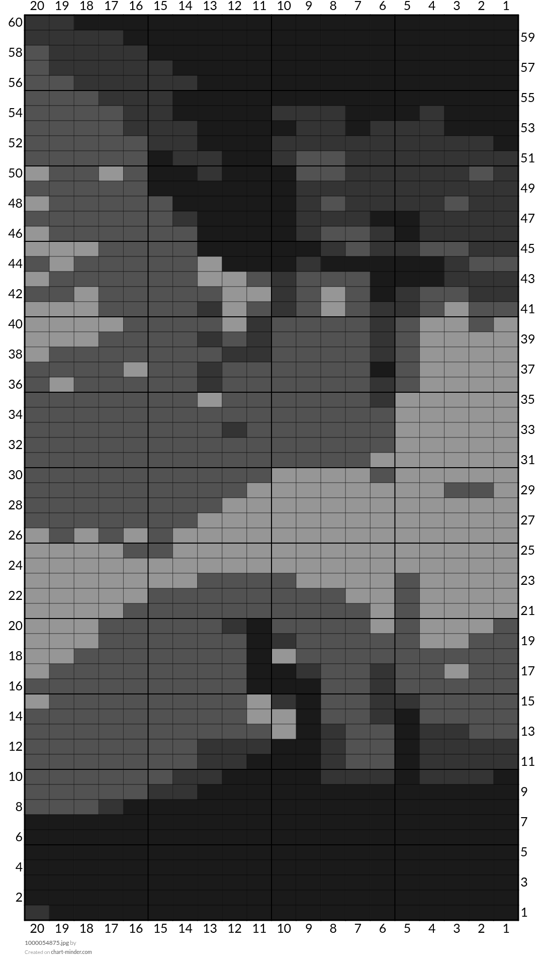 1000054875.jpg