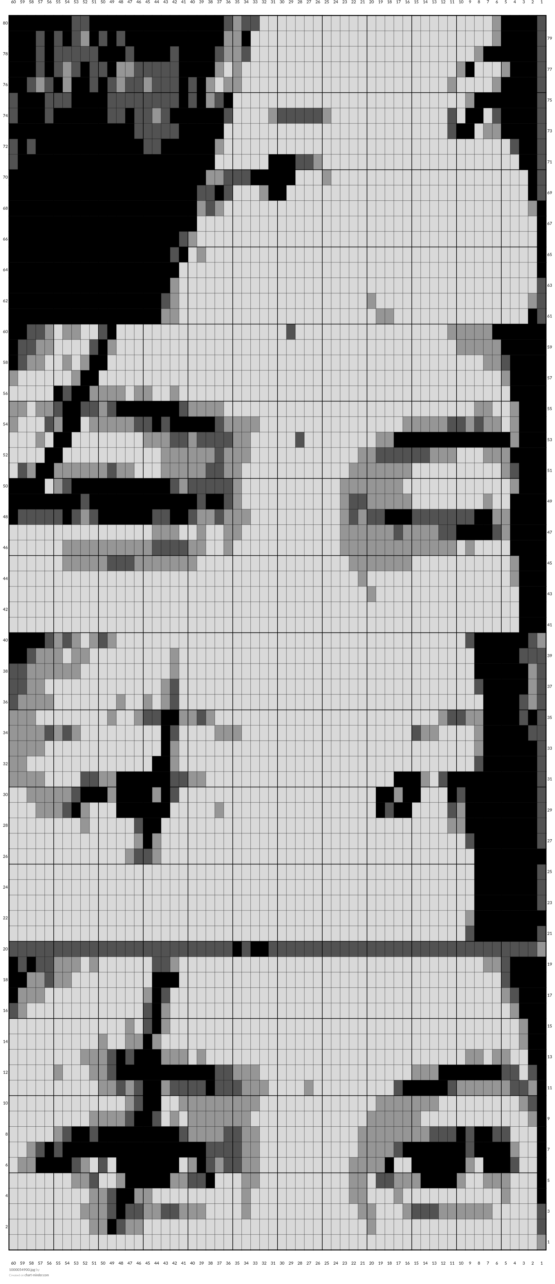 1000054900.jpg