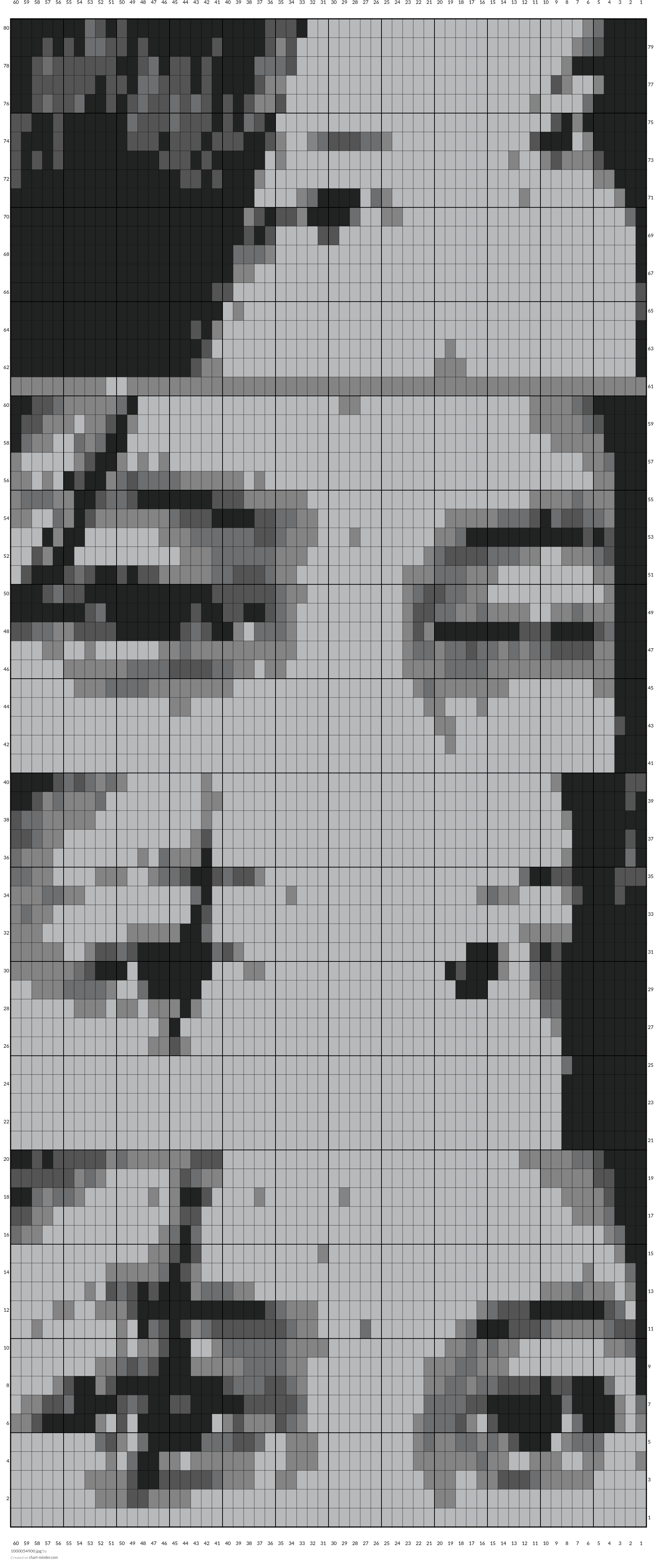 1000054900.jpg