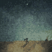 Lonesome Dreams