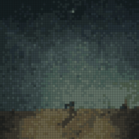 Lonesome Dreams