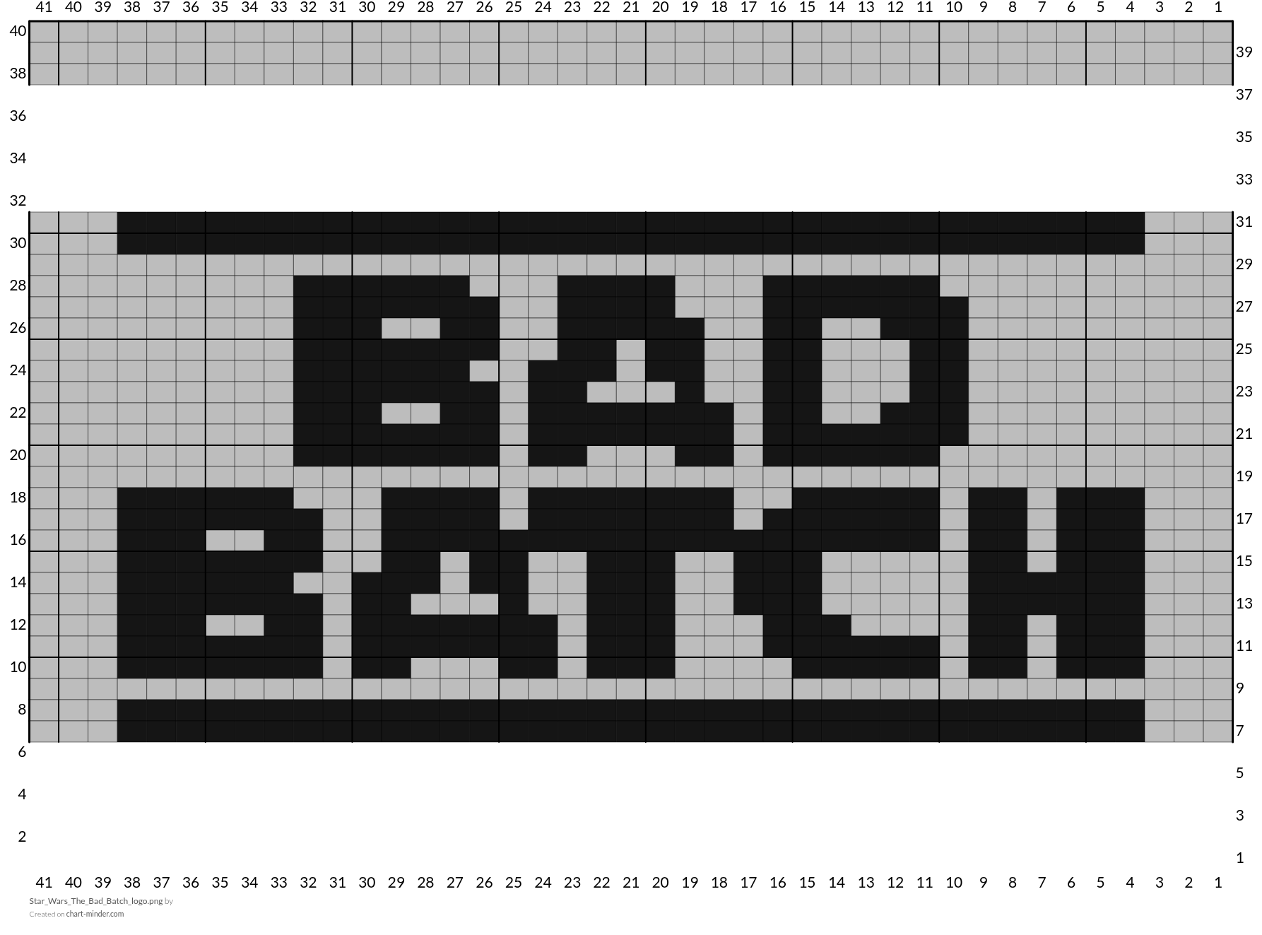 Star_Wars_The_Bad_Batch_logo.png