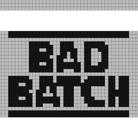 Star_Wars_The_Bad_Batch_logo.png