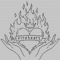 fireheart.jpg