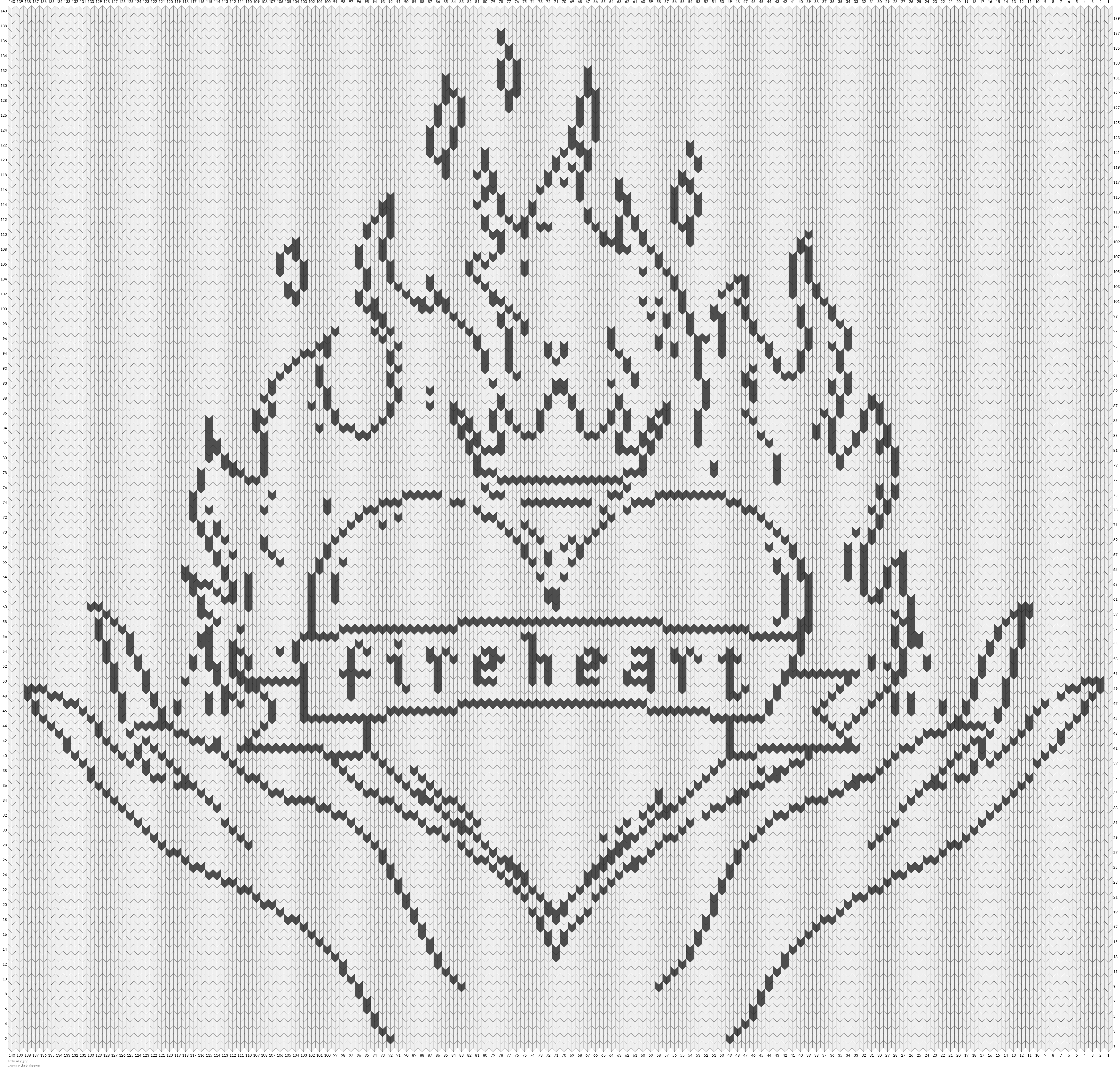 fireheart.jpg