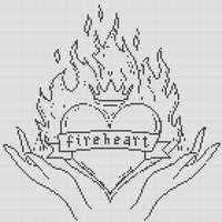 fireheart.jpg