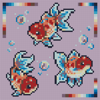 fish.PNG
