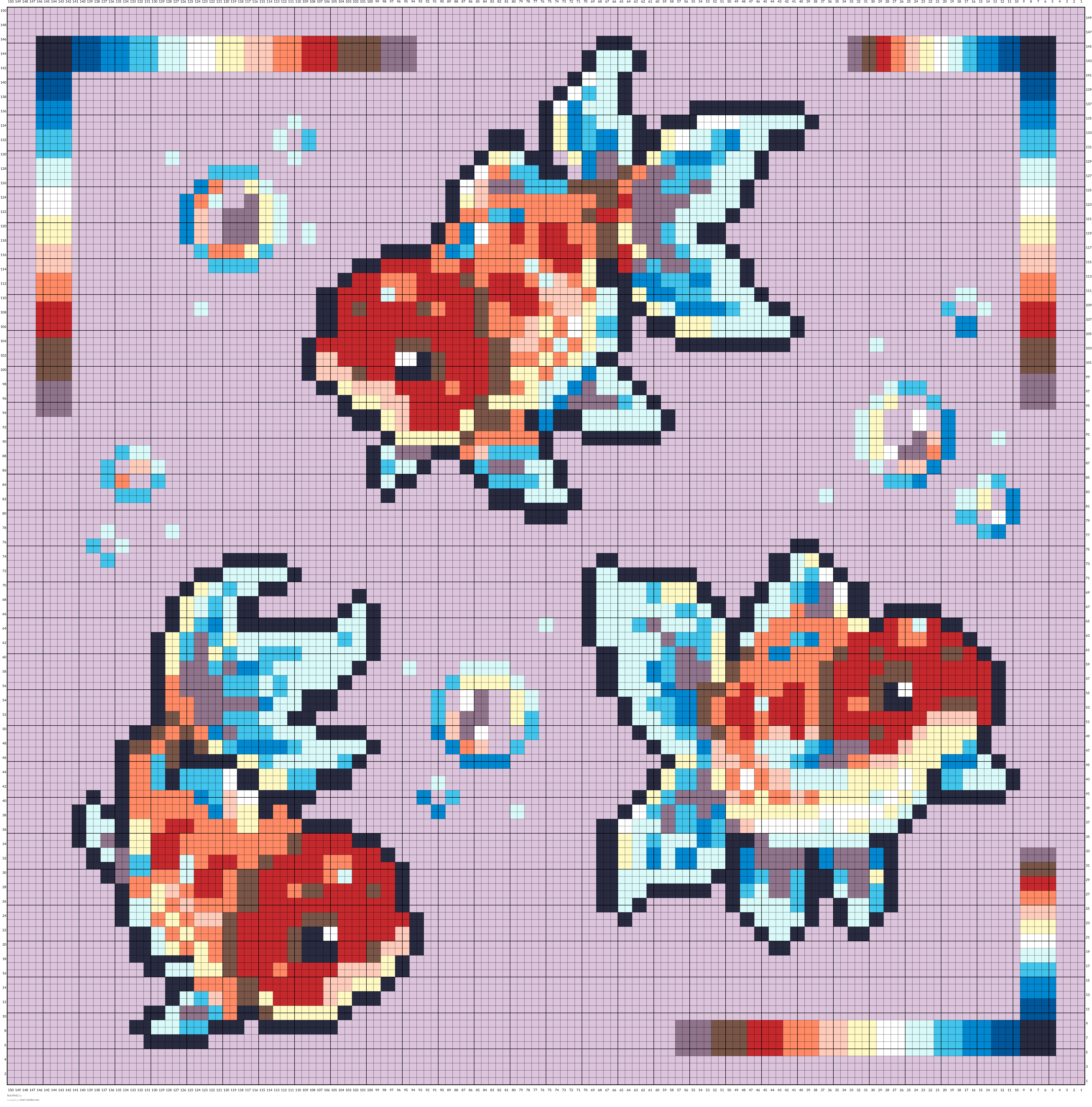 fish.PNG