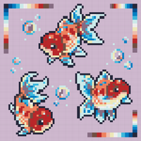 fish.PNG