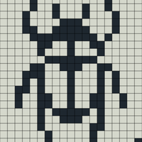 Screenshot_20260628_175237_Pinterest.jpg