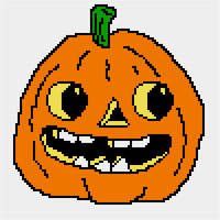 pixil-frame-0 - 2026-07-03T145219.615.png