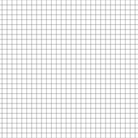 NEON