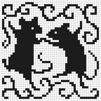 rat