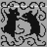 rat