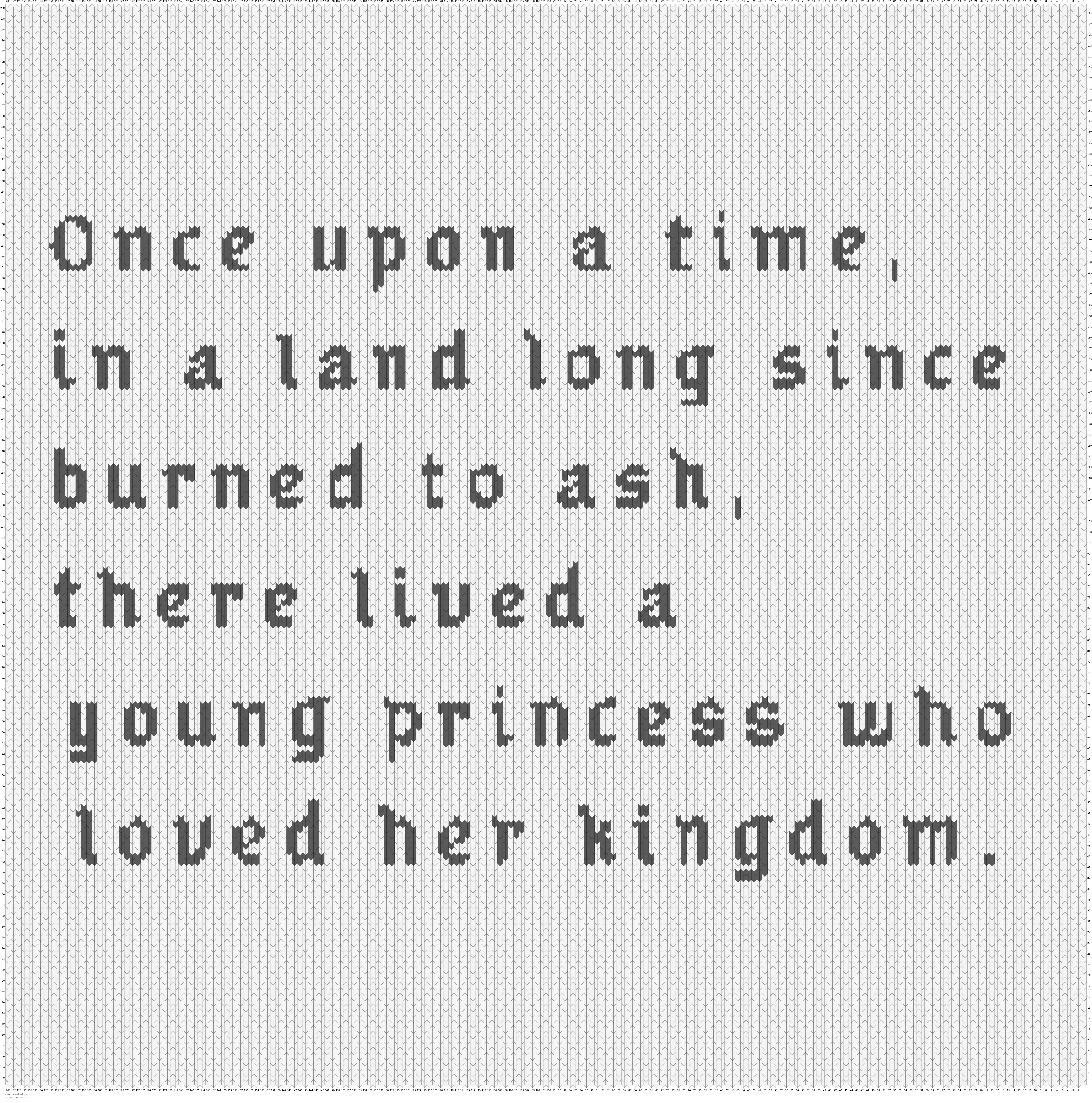 OnceUponATime.jpg
