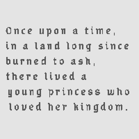 OnceUponATime.jpg
