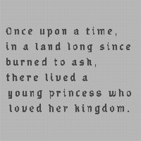 OnceUponATime.jpg