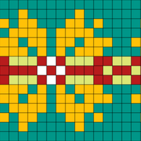 Chestnut panel 3