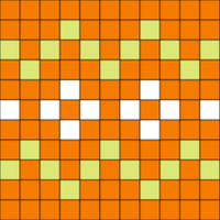 Chestnut panel 4
