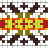 Copy of Chestnut  Panel 1
