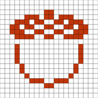 Acorn