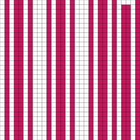 Stripes