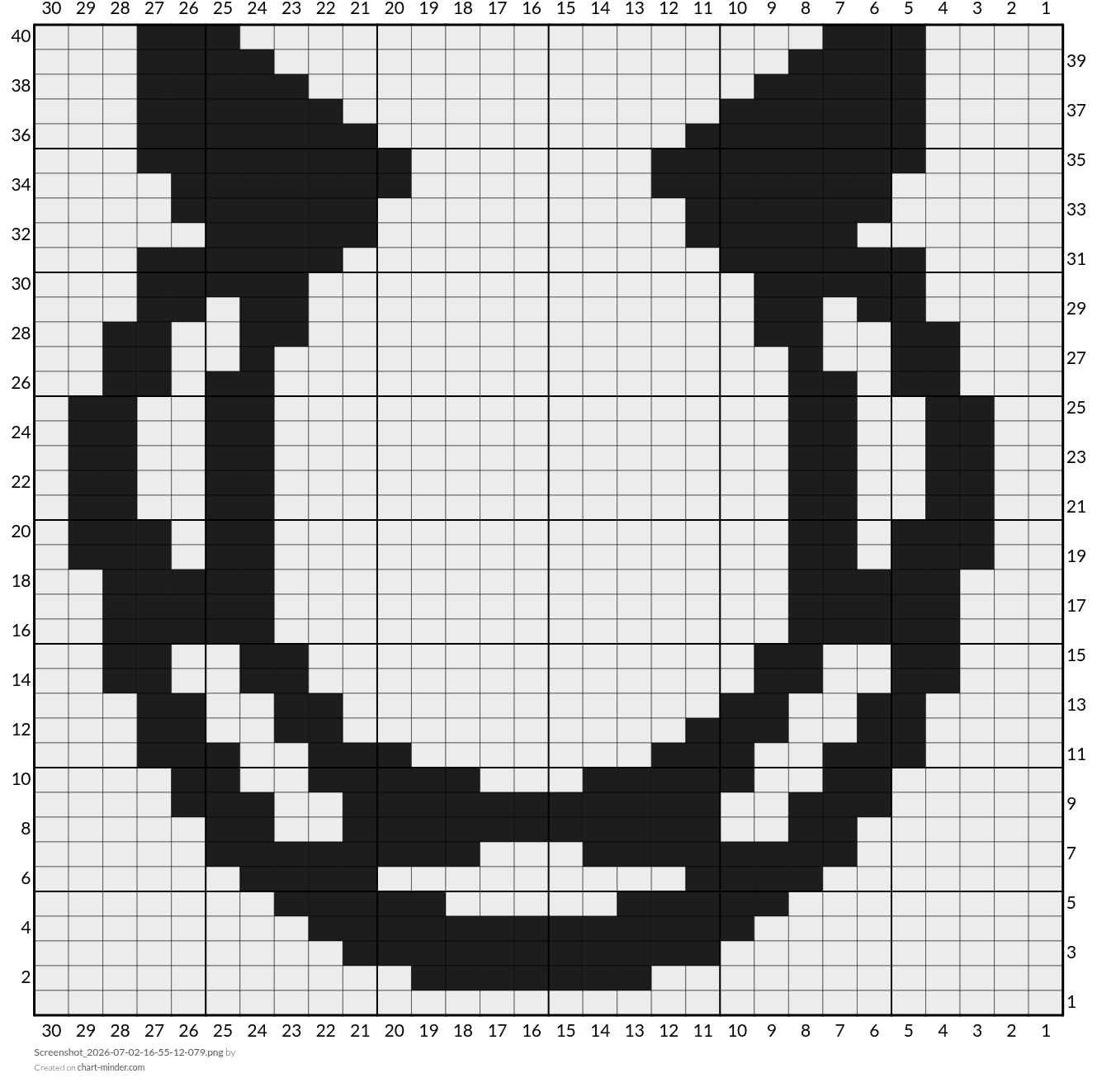Screenshot_2026-07-02-16-55-12-079.png