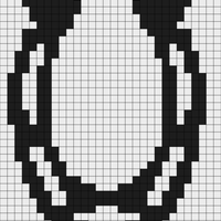 Screenshot_2026-07-02-16-55-12-079.png