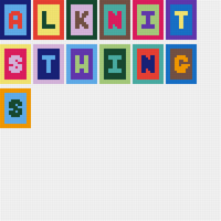 AKT - 28