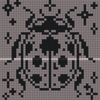Copy of 1000040011.jpg