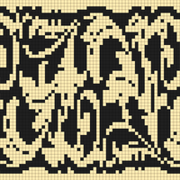 1000_F_2038356547_eSlEWehF0viMsNOxNlAEUffnf5x8VyIg.jpg
