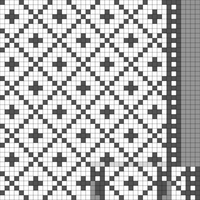 Copy of Palm chart2.png
