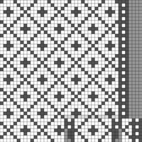 Copy of Palm chart2.png
