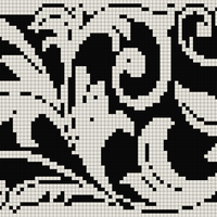 1000_F_2038356750_uYRYKzyG4Gz33iDMGGAJpLbLj1OkYqSo.jpg