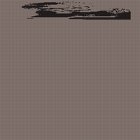 1000043524.jpg