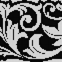 repeat_start_crop.png