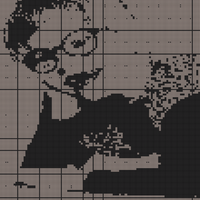 Copy of 1000047431.png