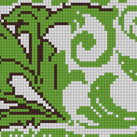 repeat_start_crop2.png