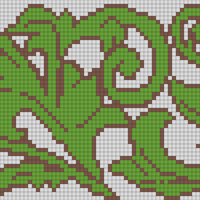 repeat_start_crop23.png