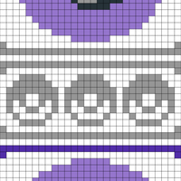 pokemon scarf