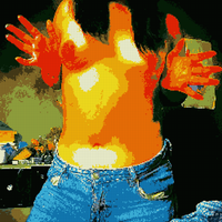 IMG_3591.jpeg