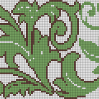 knitwit_my_pattern.png