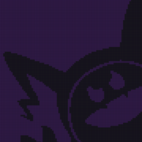 immagine_2026-07-04_012940066.png